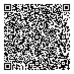 Regroupement-Usagers-Transport QR Card