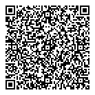 Bouthillier-Rioux Inc QR Card