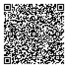 Pceim QR Card