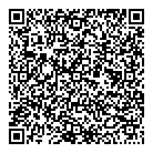 Hr Block QR Card