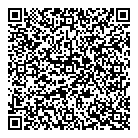 A Charbonneau Inc QR Card