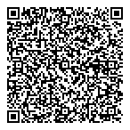 Centre De Coration St Leonard QR Card