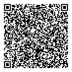 Centre Dentaire De L'est QR Card