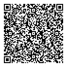 Canada-Europe Ltee QR Card