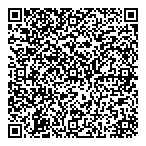 Centre Nationale Courte Piste QR Card