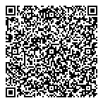 Groupe Stem Consultants QR Card