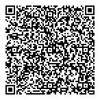 Ecole De Conduite Condui Pro QR Card