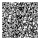 Select Men's Wear QR Card