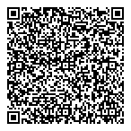 International Hydroponique QR Card