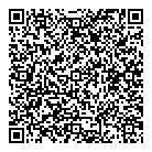 Plaza Antique QR Card