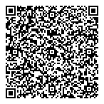 Clinique Podiatrique De L'est QR Card