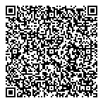 Assn-Ileostomie-Colostomie De QR Card