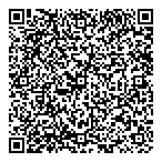 Regroupement-Parents Ayant Une QR Card