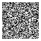 Patisserie Et Traiteur La Lrrn QR Card