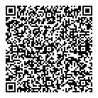 Boutique Tapage QR Card