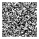 Meubles Reno QR Card