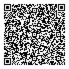 Fondation De La Joc QR Card