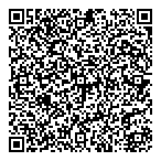 Centre Denturologie Protheses QR Card