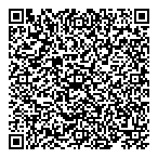 Depanneur Lu-Letourneux QR Card