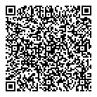 Descoteaux QR Card