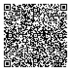 9192-9240 Quebec Inc QR Card