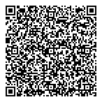 Salon Fa-By Haute Coiffure QR Card