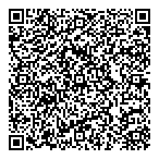 Clinique-Massage Therapy  Acu QR Card