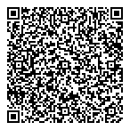 Centre De Readaptation G Major QR Card