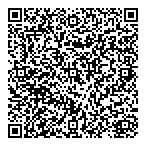 Presbyterian Church In Canada QR Card