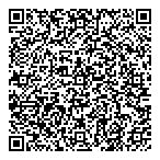 Centre Chiropratique Familial QR Card