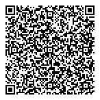 Patisserie La Lorraine QR Card