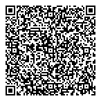 Clinique D'optometrie QR Card