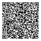 Atelier Vitrerie Olympique QR Card