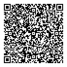 Terminal Norcan Inc QR Card