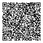 Copi-Quip Inc QR Card