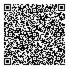 Salon Oliva QR Card