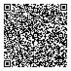 Center For Chem Process QR Card