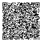 Modeltech Inc QR Card