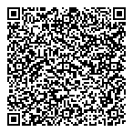 Regroupement Des Organismes QR Card