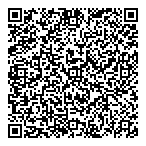 Pharmacie Jean Coutu QR Card