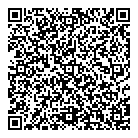 Ile Des Gourmands QR Card