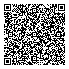 Gestion Profabco Inc QR Card