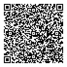 Couche-Tard QR Card