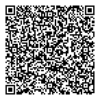 Societe Canadienne Du Cancer QR Card