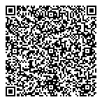 Centre Dentaire Langelier QR Card