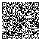 Couche-Tard QR Card