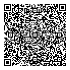 J E Hanger Ltd QR Card