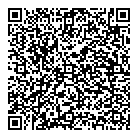 Aspirateurs Ll QR Card