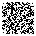 Enterprises Prebois Inc QR Card