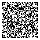 Depanneur Xin QR Card